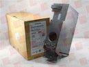 SIEMENS 6SL3-225-0SE17-5UA3 / 6SL32250SE175UA3 (BRAND NEW)