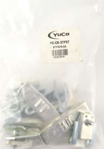 Replacement Contact Kit Siemens 3TF Series 3TF44 - 3TF57 3TY7440-0A - 3TY7570-0A