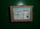 NEW Siemens 5SU9356-1kk20 5SU9 356-1kk20
