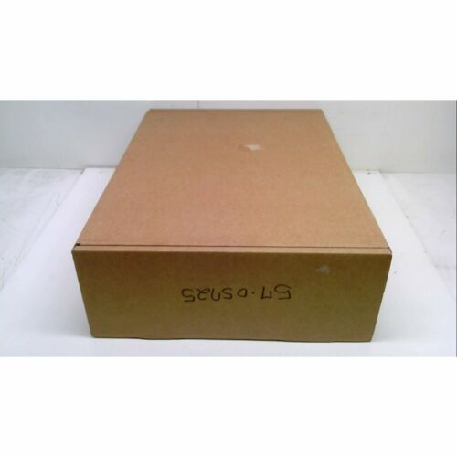 Siemens 6Av6 643-0Cd01-1Ax1 Touch Multi Panel 10 24Vdc Mp 277 6Av6 643-0Cd01-1A