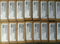 1 PC New Siemens 6ES7 314-6EH04-4AB2 Module