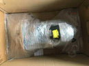 NEW Siemens 1FK7085-4CF71-1CH0 Ship DHL/EMS