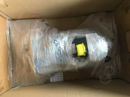NEW Siemens 1FK7085-4CF71-1CH0 Ship DHL/EMS