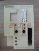 ONE NEW- Siemens 6ES5103-8MA03