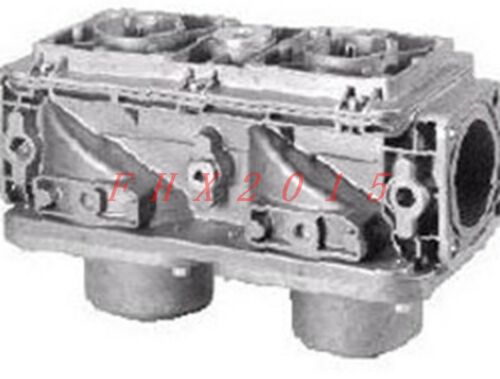 ONE NEW Siemens VGD40.080