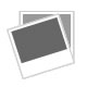 1PC New SICK WL27-3P3402S13