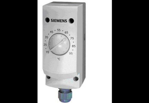 Siemens RAK-TR.1210B-H New