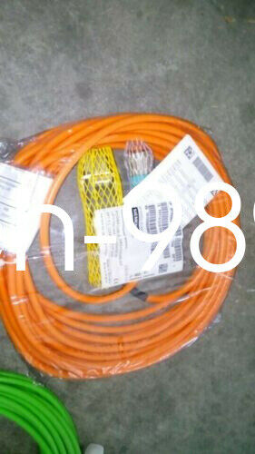 1PC New Siemens 6FX5002-5CS01 6FX5002-5CS01-1BD0