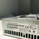 NIB SIEMENS SIMATIC IPC427C MICROBOX PC 6ES7647-7BA30-0AB0