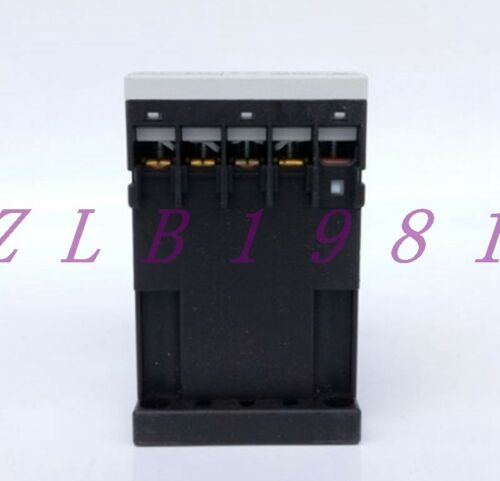 ONE NEW Siemens 3RT1016-1AB01