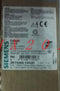 ONE NEW Siemens AC contactor 3RT5045-1AN20 220V