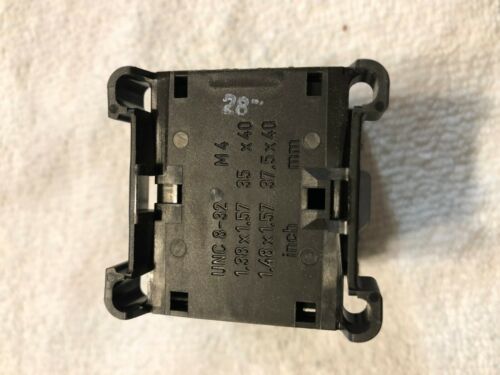 NEW IN BOX SIEMENS 3TH2022-0LB4 / 3TH20220LB4 (BRAND NEW)