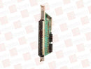 SIEMENS 505-4332 / 5054332 (BRAND NEW)