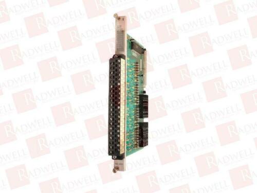 SIEMENS 505-4332 / 5054332 (BRAND NEW)