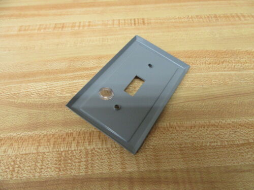 Siemens SMF-FF-1P Manual Starter SMFFF1P