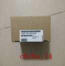 Siemens 6ES7195-7HD00-0XA0 6ES7 195-7HD00-0XA0 Brand new and sealed