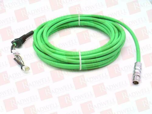 SIEMENS 6XV1-440-4BN10 / 6XV14404BN10 (BRAND NEW)