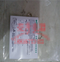 1PC NEW Siemens Proximity Switch 3RG4012-3AF01 free shipping