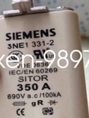 1PC New Siemens 3NE1331-2 350A