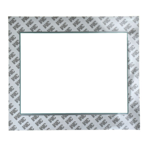 MP377-12 6AV6 644-0AA01-2AX0 6AV6644-0AA01-2AX0 Protective Film for Siemens