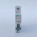 1PC NEW Siemens Miniature circuit breaker 1P 3A 5SY6103-7CC