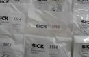 1PC New SICK VTF18-3E5212