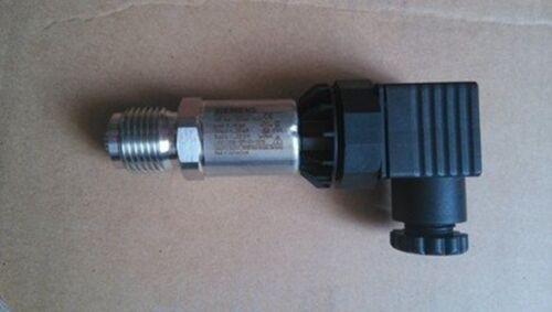 1PC Brand New SIEMENS 7MF1565-5AG00-1AA1