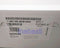 1 PC New Siemens Rail 6ES7 390-1BC00-0AA0 In Box