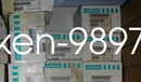 1PC New Siemens 6ED1053-1BB00-0BA1