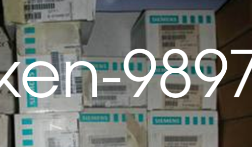 1PC New Siemens 6ED1053-1BB00-0BA1