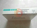 SIEMENS 6ES5466-3LA11 6ES5 466-3LA11 NEW in box