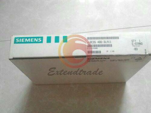 SIEMENS 6ES5466-3LA11 6ES5 466-3LA11 NEW in box
