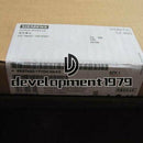ONE NEW Siemens OUTPUT MODULE 6ES7422-1FH00-0AA0