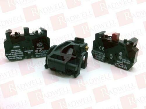 SIEMENS ASKL2 / ASKL2 (BRAND NEW)