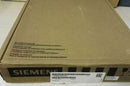 1PC Brand New In Box Siemens 6SL3040-1MA00-0AA0 6SL3 040-1MA00-0AA0