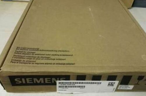 1PC Brand New In Box Siemens 6SL3040-1MA00-0AA0 6SL3 040-1MA00-0AA0