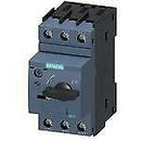 SIEMENS ENERGY 3RV20114AA10