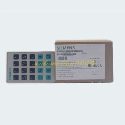 Siemens 7ML58302AJ infrared handheld programmer 7ML5830-2AJ new westso88