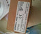 1PC Brand New IFM temperature sensors TR7430