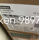 1PC NEW SIEMENS Servo Motor 1FL6067-1AC61-0LB1