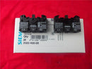 1pcs New Siemens ZY2N-J AC 220V