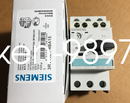 1PC New For Siemens Breaker 3RV1021-4BA15 3RV10214BA15