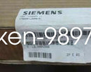 1PC Brand NEW IN BOX SIEMENS C79458-L2350-A1