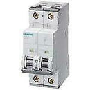 SIEMENS ENERGY 5SY5216-7