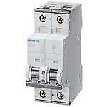 SIEMENS ENERGY 5SY5216-7