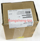 1PC New siemens A5E30947477