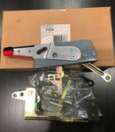 NEW IN BOX FHOH SIEMENS MCCB MAX FLEX HANDLE