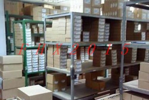ONE NEW SIEMENS 6ES7222-1EF00-0XA0 6ES7 222-1EF00-0XA0