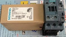 1PC Brand New Siemens contactor 3RT2028-1BB40 DC24V