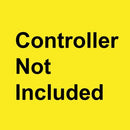 Monitech LCD upgrade for HYUNDAI HITROL 840C / Siemens Sinumerik complete kit